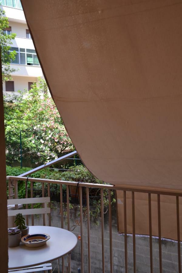Casa Violante Apartment Verona Ngoại thất bức ảnh